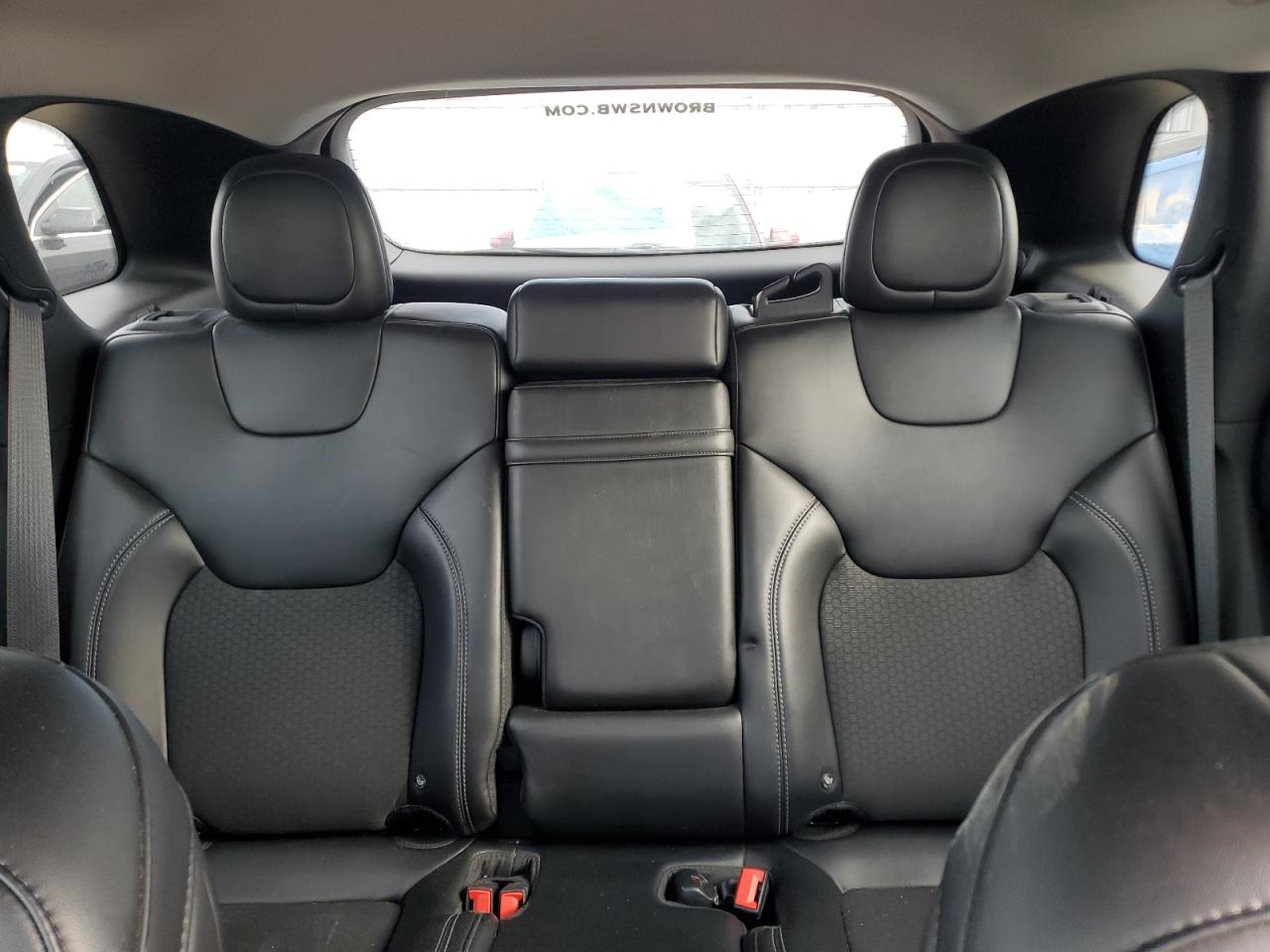 2019 Jeep Cherokee Latitude Plus VIN: 1C4PJMLX7KD168290 Lot: 90615565