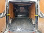 2019 FORD TRANSIT CUSTOM 300 LIMITE  for sale at Copart WOLVERHAMPTON