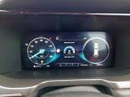 2022 KIA SORENTO 3 HEV AWD AUTO  for sale at Copart WOLVERHAMPTON