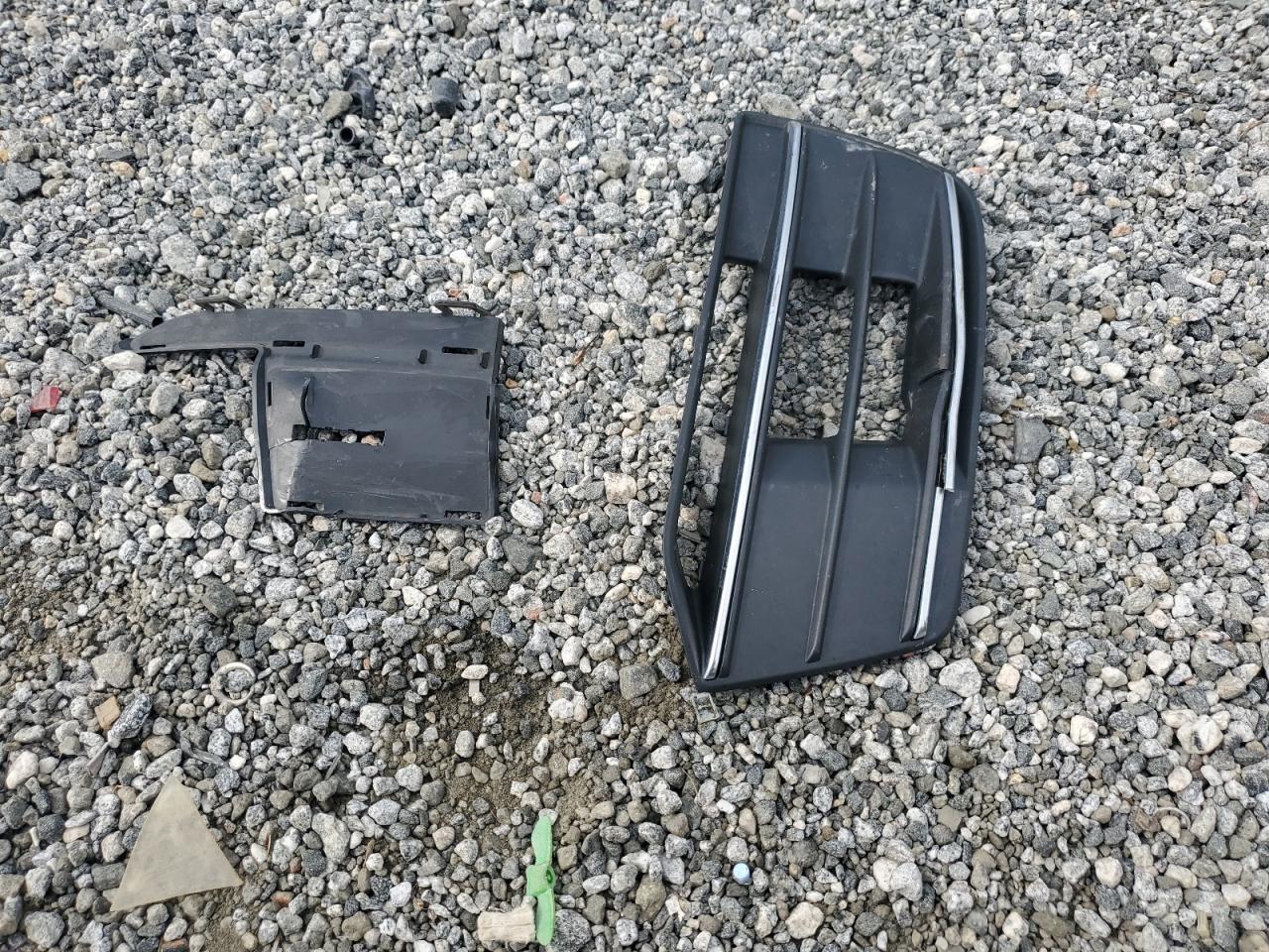 2019 Audi Q5 Premium VIN: WA1ANAFY8K2138900 Lot: 82305205