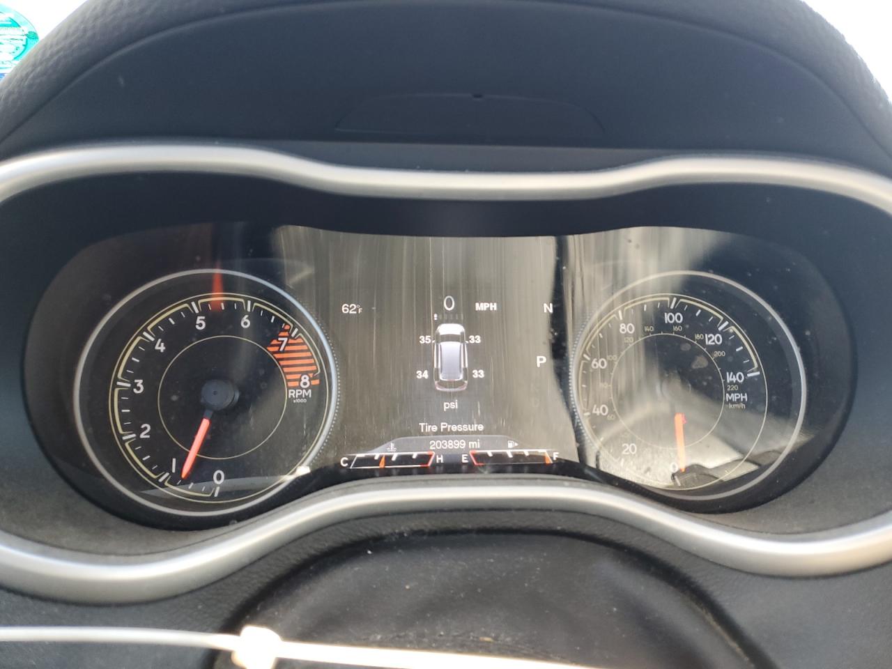 2018 Jeep Cherokee Limited VIN: 1C4PJMDX3JD602153 Lot: 87253815