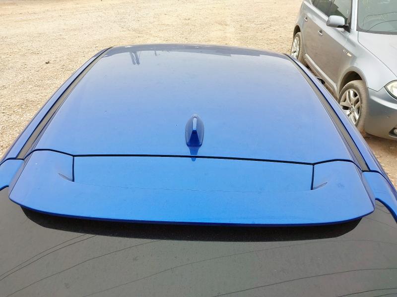 2019 HONDA CIVIC 1.0 VTEC TURBO 126 SPORT LINE 5DR CVT