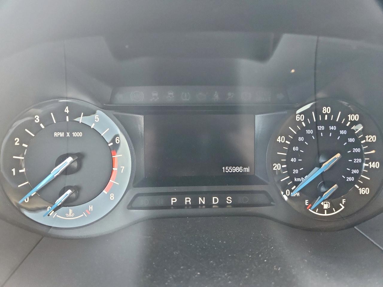 2017 Ford Edge Sel VIN: 2FMPK3J99HBB29898 Lot: 84794375