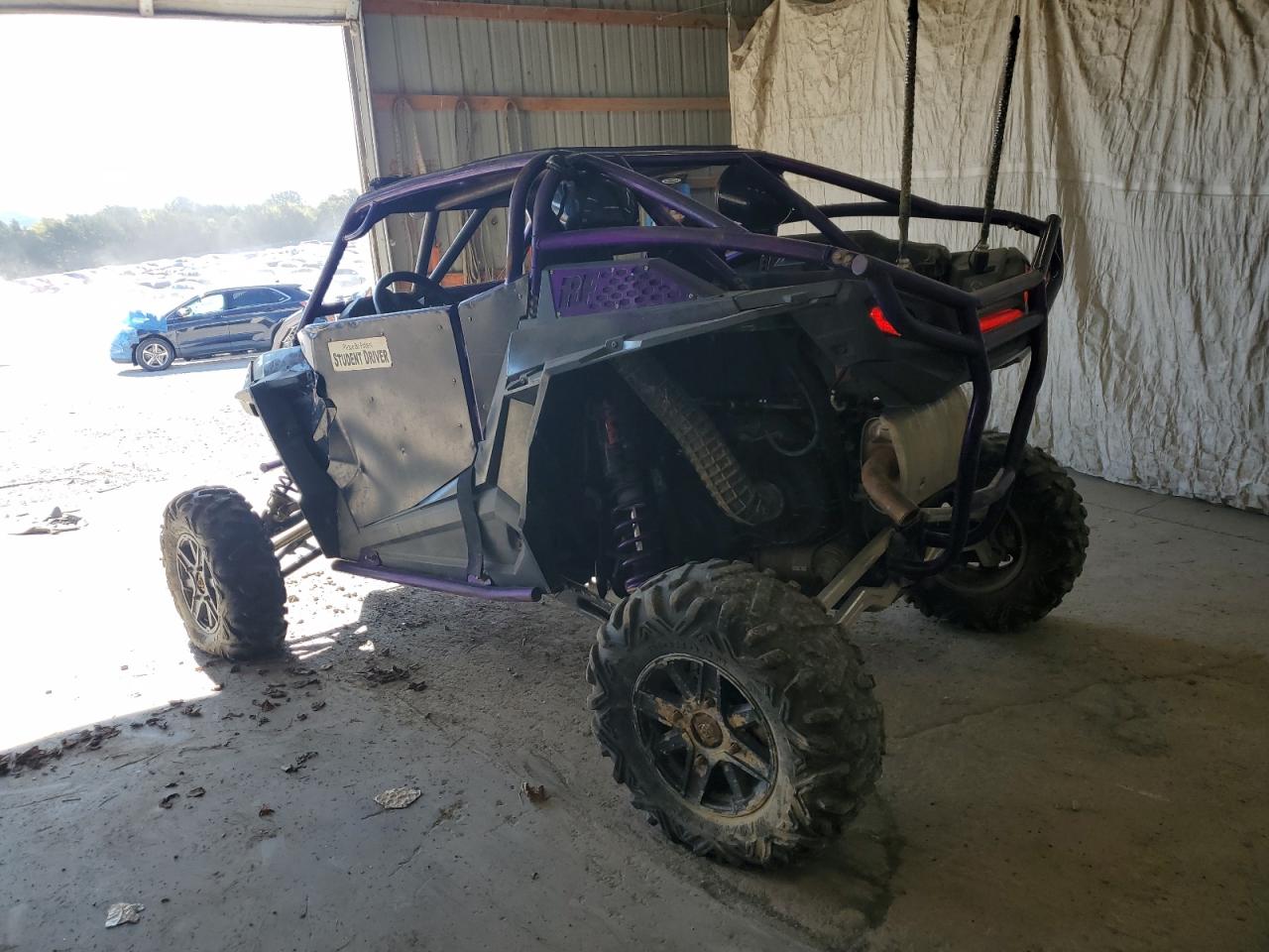 rzr
