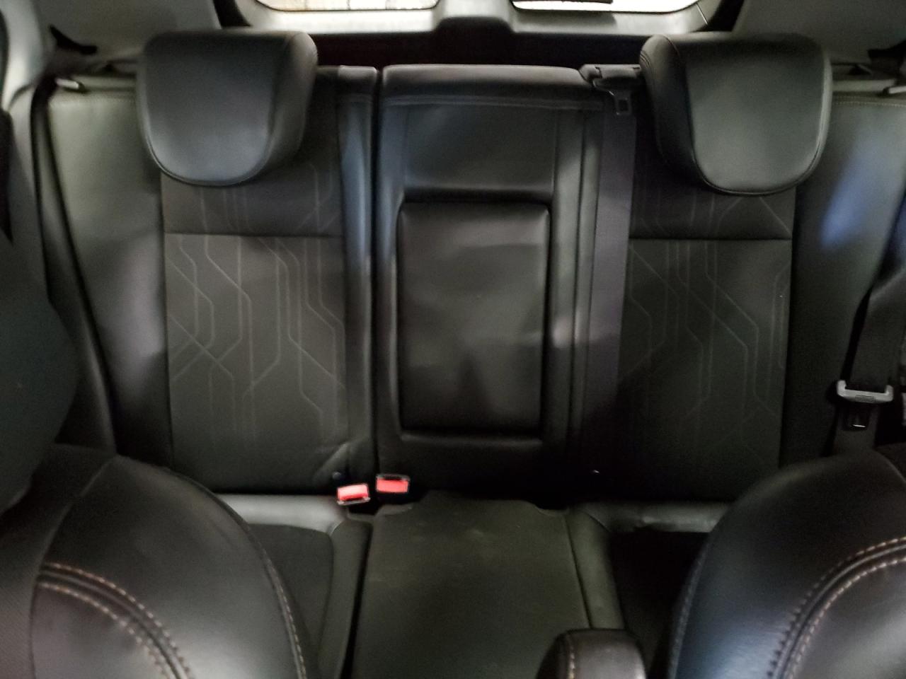 2018 Chevrolet Trax 1Lt VIN: KL7CJLSB2JB682618 Lot: 85151835