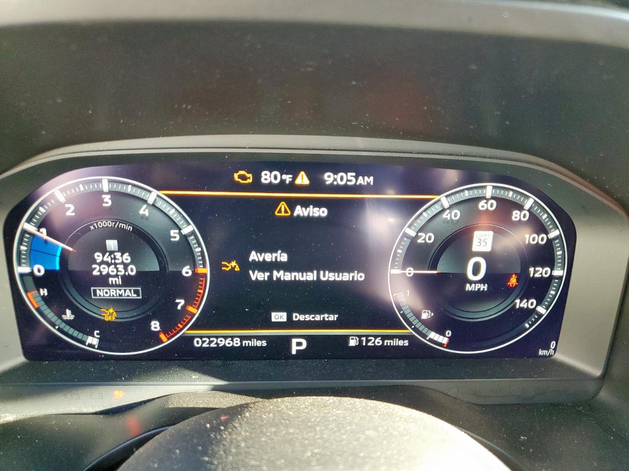 2024 Mitsubishi Outlander Se VIN: JA4J3VA85RZ017229 Lot: 82241775