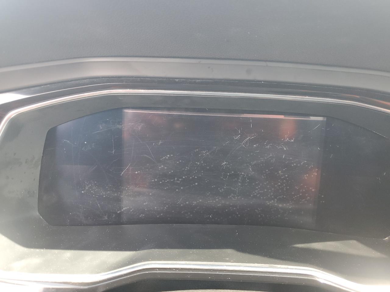 2022 Volkswagen Jetta S VIN: 3VWCM7BUXNM032854 Lot: 84969775