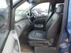 2009 MERCEDES-BENZ VITO 115CDI VAN for sale at Copart SANDWICH
