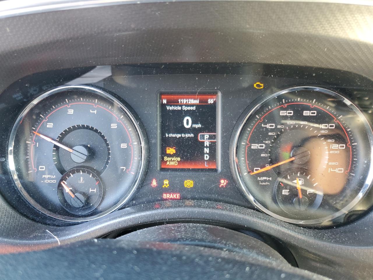 2013 Dodge Charger Sxt VIN: 2C3CDXJG1DH602143 Lot: 84708315