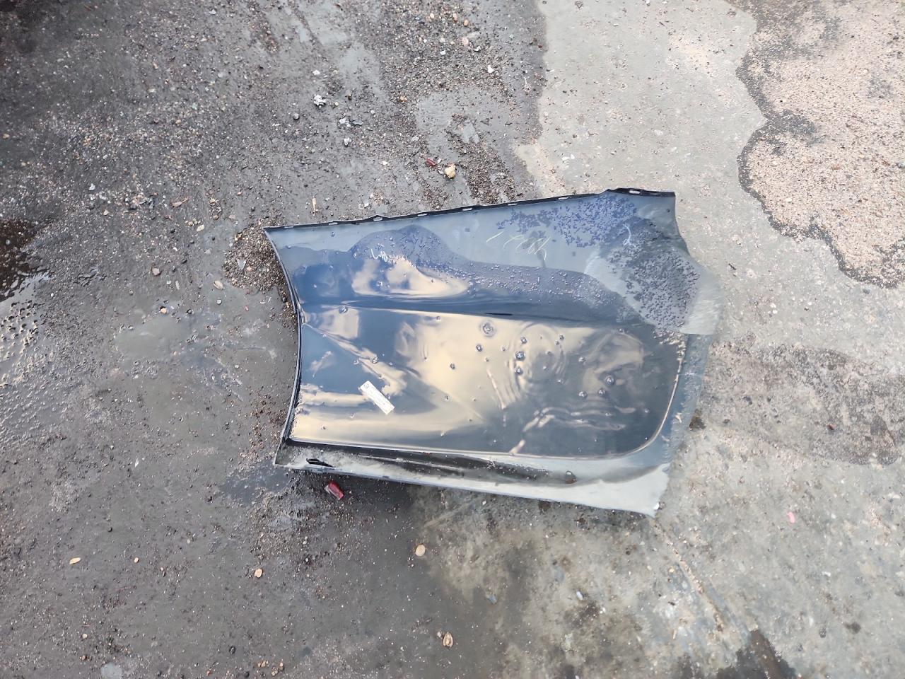 2014 Honda Accord Exl VIN: 1HGCR2F83EA023738 Lot: 86282415