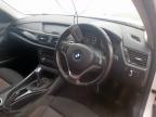 2013 BMW X1 SDRIVE18D SPORT  for sale at Copart WHITBURN