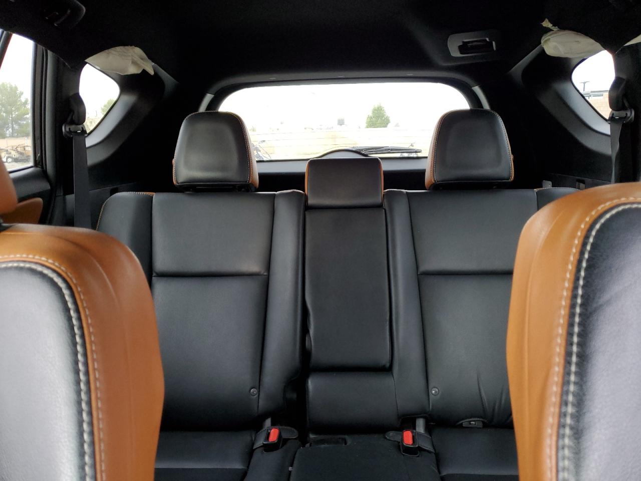 2016 Toyota Rav4 Se VIN: 2T3NFREV0GW291862 Lot: 82392085