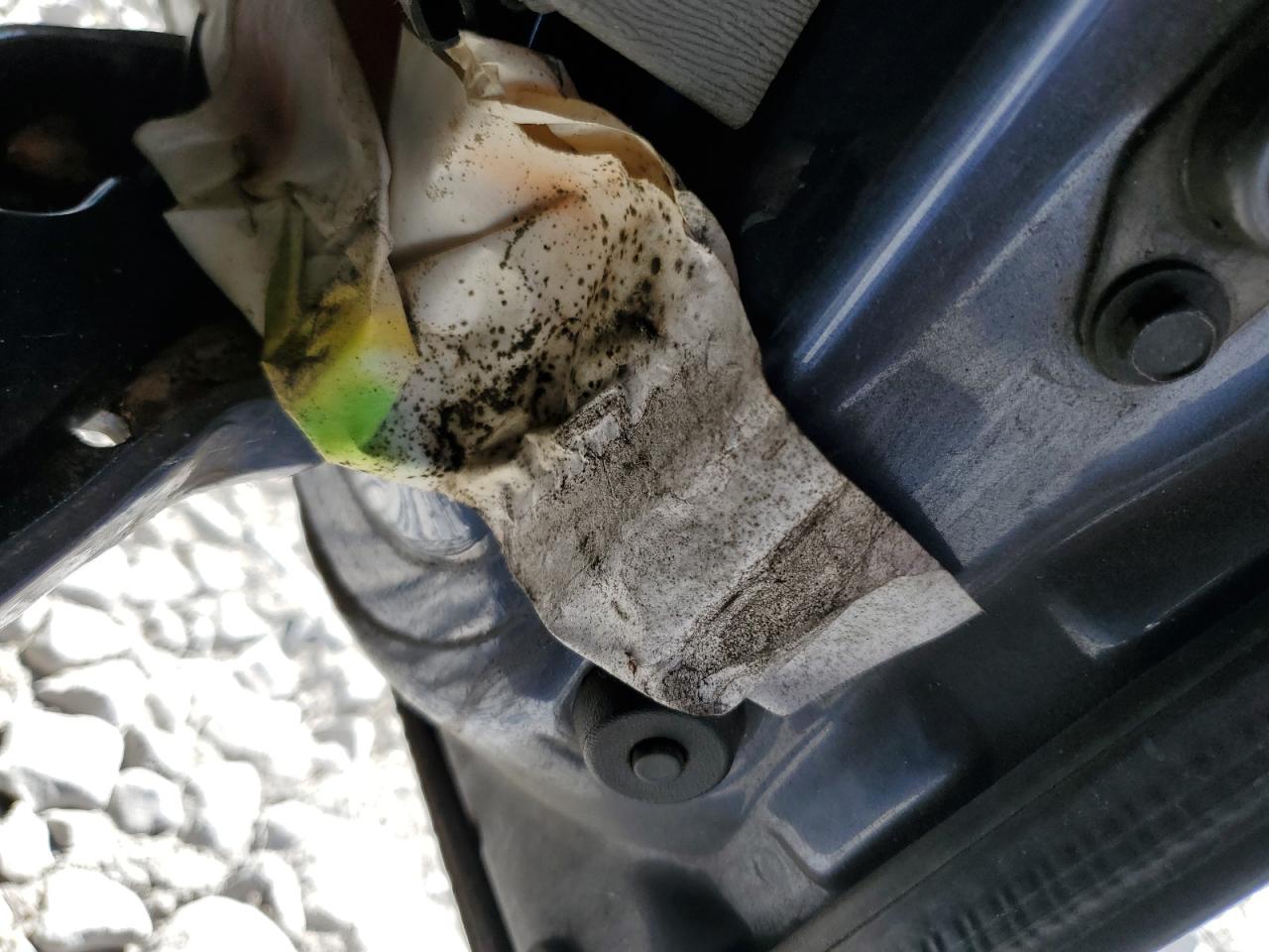 2014 Toyota Sienna Xle VIN: 5TDYK3DC6ES526107 Lot: 84239545