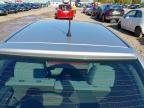 2001 SKODA FABIA COMFORT 16V  for sale at Copart WISBECH