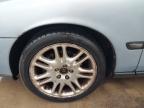 2003 VOLVO V70 2.4 D5 SE 5DR AUTO for sale at Copart BRISTOL