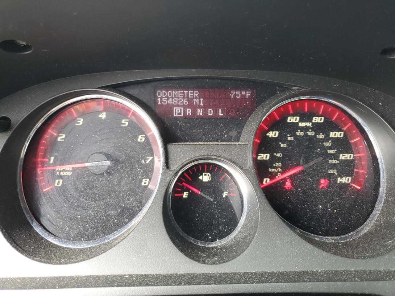 2011 GMC Acadia Slt-2 VIN: 1GKKVSEDXBJ244161 Lot: 85927085