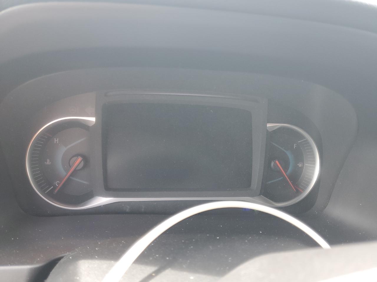 2019 Honda Passport Exl VIN: 5FNYF7H5XKB003518 Lot: 82283145