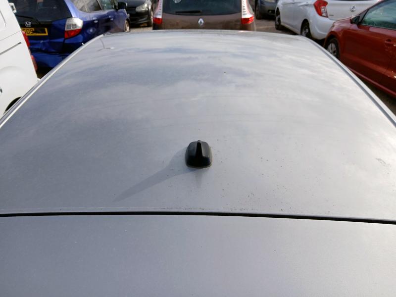 2019 VOLKSWAGEN GOLF 1.0 TSI 115 MATCH 5DR