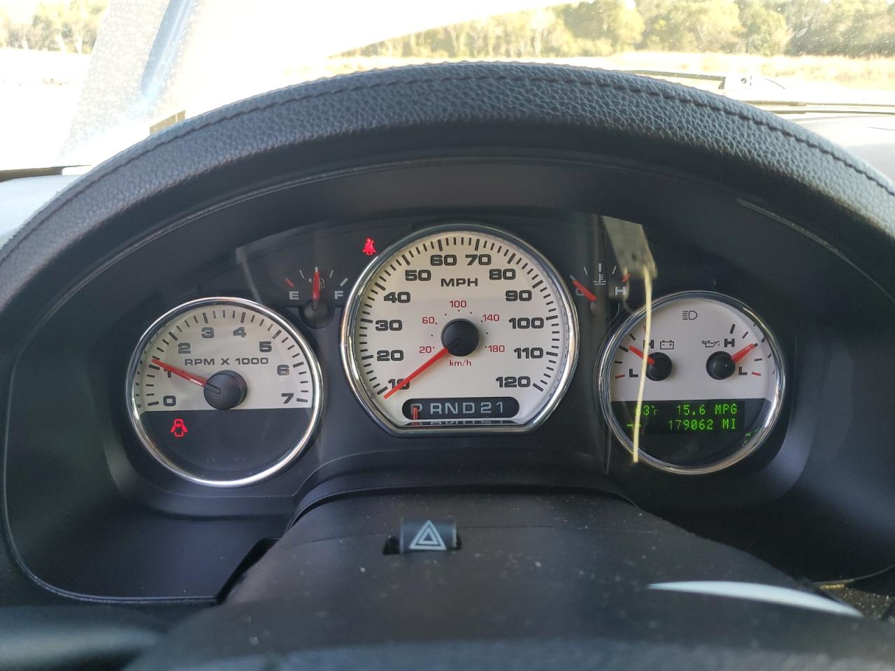 2004 Ford F150 VIN: 1FTPX14514NB74626 Lot: 82391265