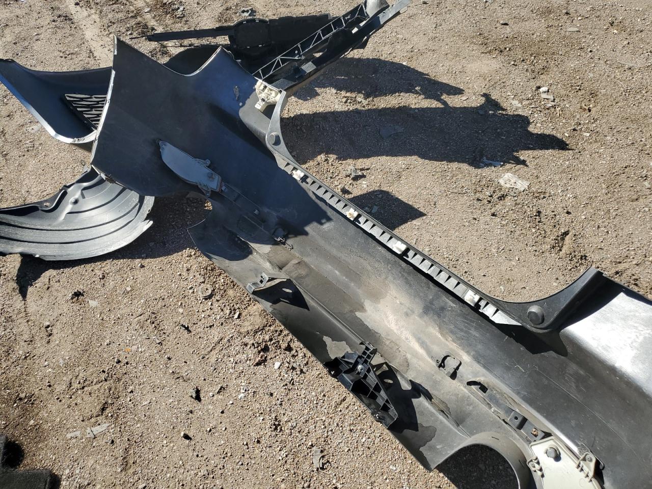 2010 Mazda Cx-7 VIN: JM3ER2W58A0331508 Lot: 82512695