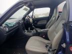 2003 MAZDA MX-5 1.8I NEVADA 2DR for sale at Copart NEWBURY