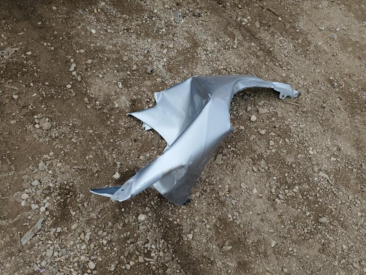 2016 Honda Pilot Exl VIN: 5FNYF6H50GB065754 Lot: 86499095