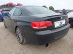 2008 BMW 3 SERIES 320I M SPORT 2DR for sale at Copart ROCHFORD