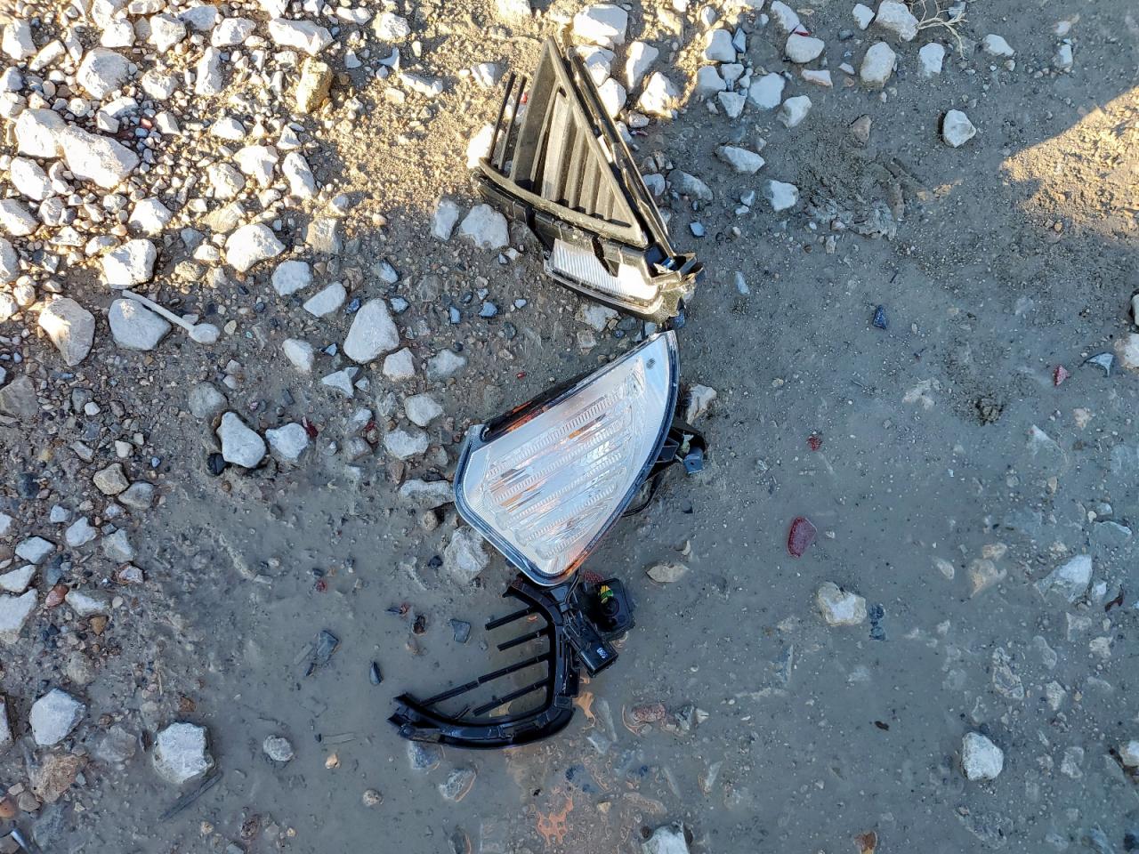 2024 Kia Forte Gt Line VIN: 3KPF54AD7RE715463 Lot: 90470205