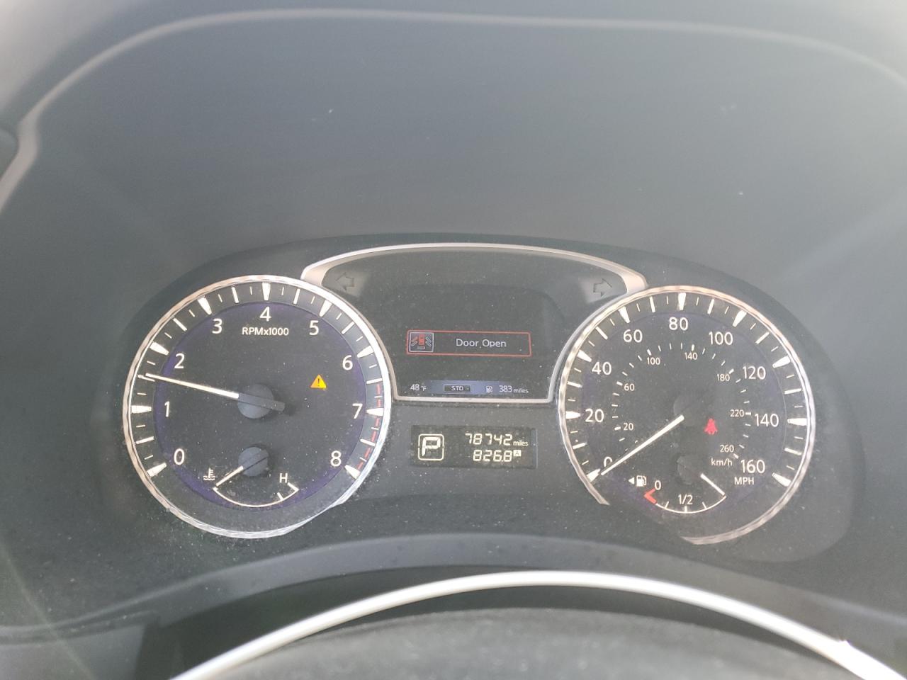 2020 Infiniti Qx60 Luxe VIN: 5N1DL0MM2LC547243 Lot: 82758875