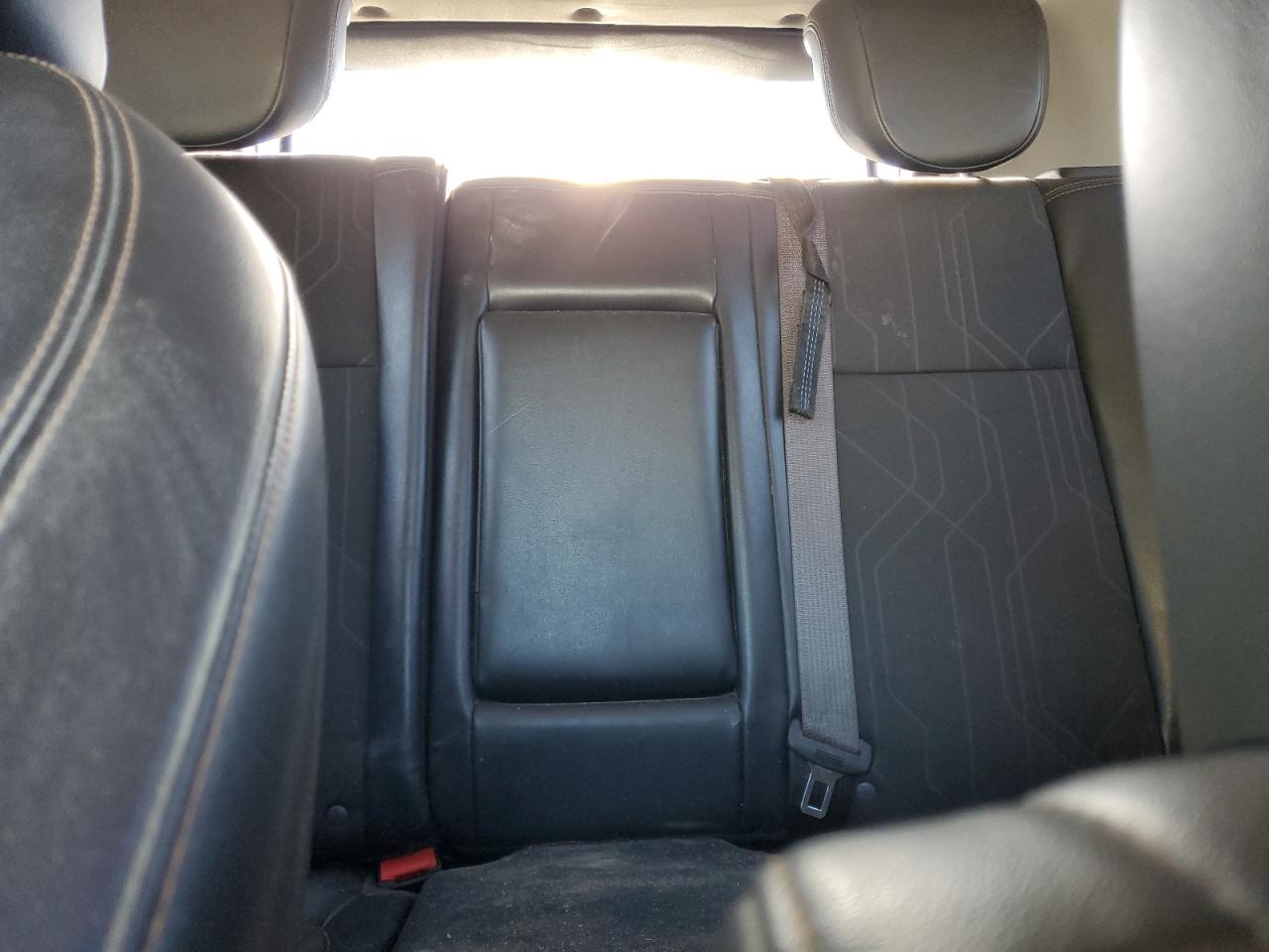 2019 Chevrolet Trax 1Lt VIN: KL7CJLSB0KB761383 Lot: 86103625