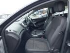 2016 VAUXHALL INSIGNIA TECHLINE CDTI EC  for sale at Copart SANDTOFT
