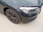 2015 BMW 116D SPORT 116D SPORT 5DR for sale at Copart SANDY