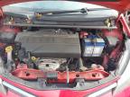 2015 TOYOTA YARIS ICON VVT-I  for sale at Copart SANDY