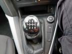 2017 FORD FOCUS ZETEC EDITION TDCI  for sale at Copart SANDTOFT