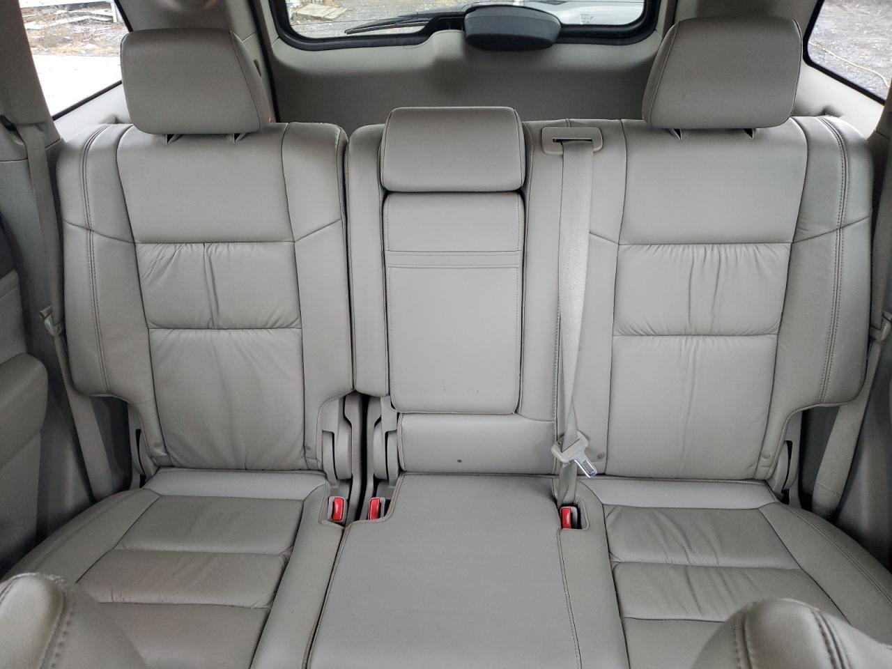 2012 Jeep Grand Cherokee Laredo VIN: 1C4RJFAG0CC156397 Lot: 87400775