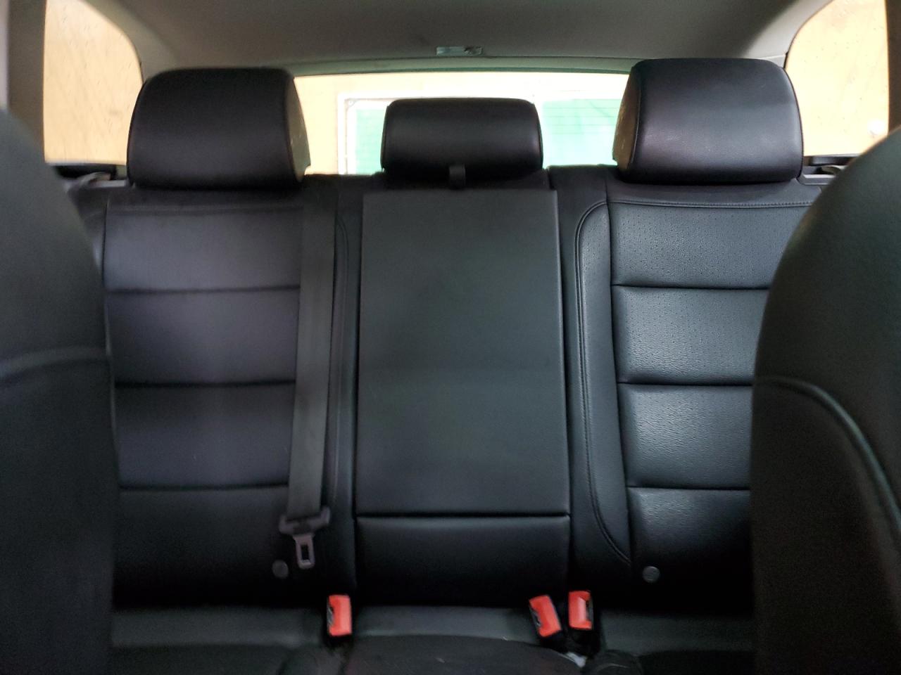 2013 Volkswagen Jetta S VIN: 3VWPP7AJ9DM639083 Lot: 81963665