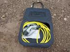 2022 VAUXHALL CORSA E ANNIVERSARY EDITI  for sale at Copart YORK