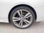2014 BMW 420I XDRIVE M SPORT  for sale at Copart ST HELENS