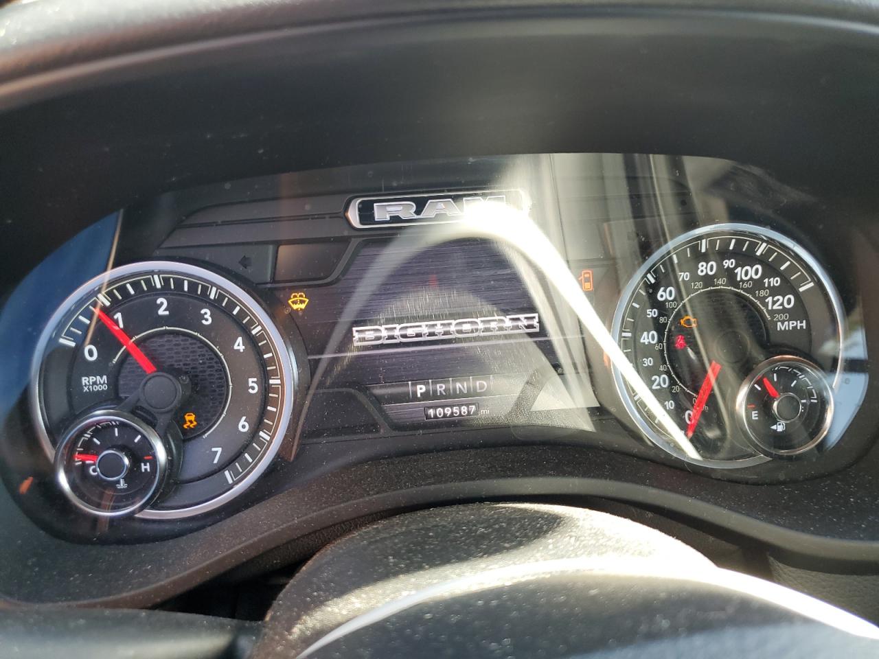 2021 Ram 1500 Big Horn/Lone Star VIN: 1C6RRFBG1MN620057 Lot: 81930765