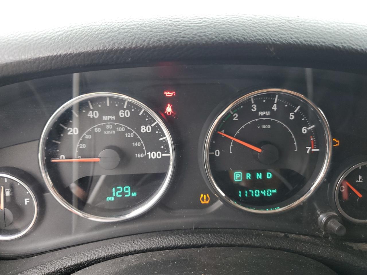 2017 Jeep Wrangler Unlimited Sport VIN: 1C4BJWDG3HL549086 Lot: 85131835