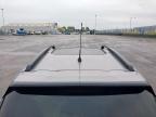 2017 PEUGEOT 2008 GT LINE S/S 1.2 PURETECH 110 GT LINE 5DR for sale at Copart CHESTER