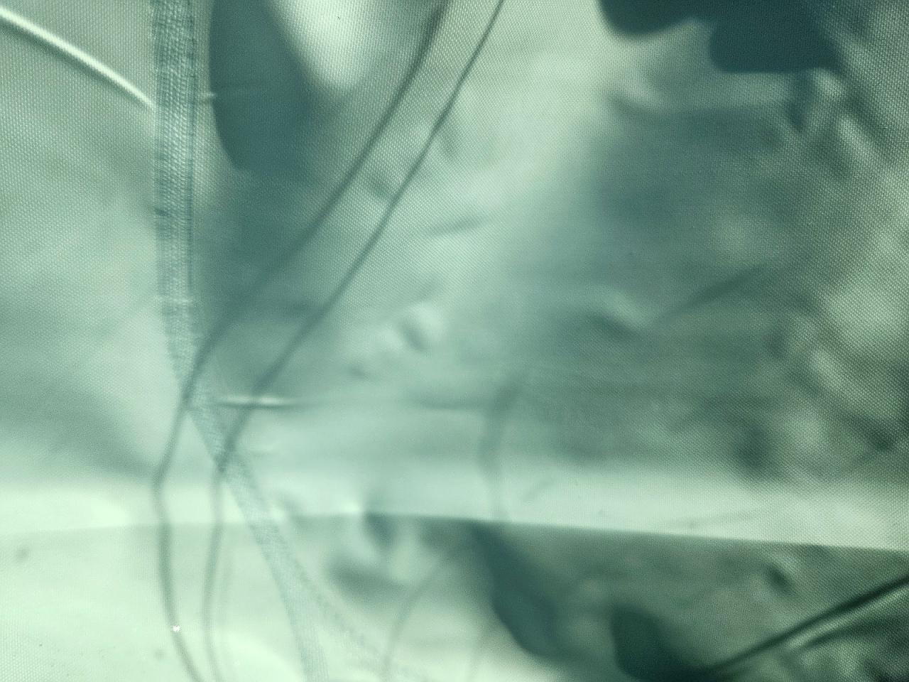 2024 Lexus Rx 350 Base VIN: 2T2BAMBA3RC029249 Lot: 86726915