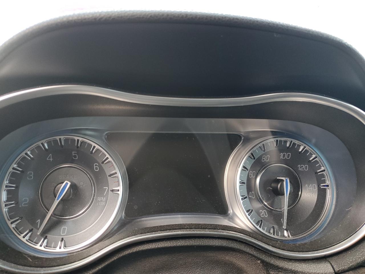 2018 Chrysler 300 Limited VIN: 2C3CCAKG6JH250462 Lot: 84812155