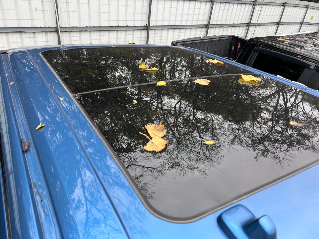 2019 Ford F150 Raptor VIN: 1FTFW1RG6KFC55718 Lot: 86590475