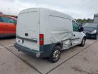 2003 VAUXHALL COMBO 1700 DI  for sale at Copart SANDWICH