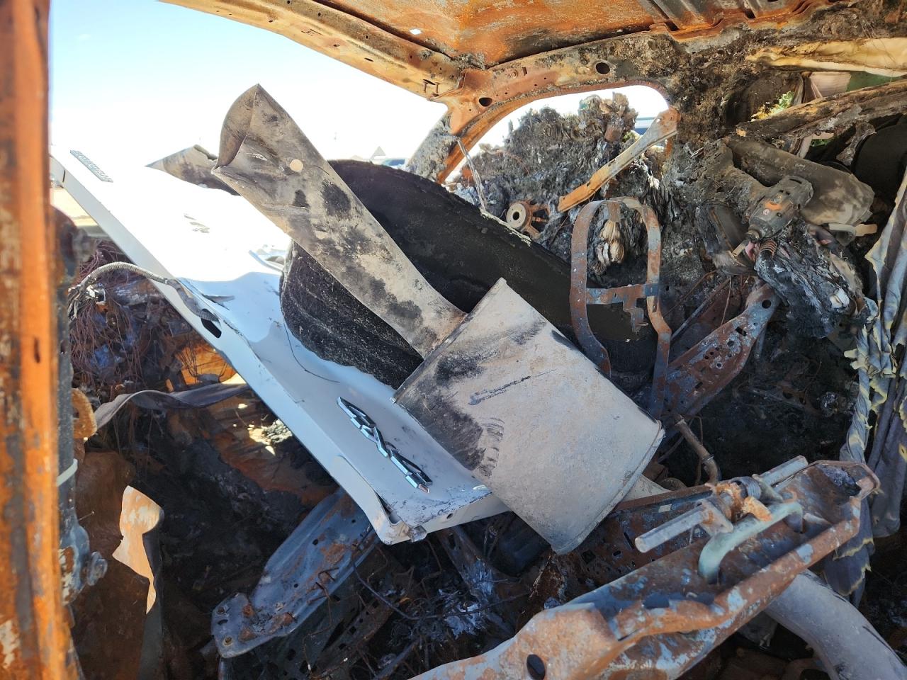 2023 Ram 2500 Big Horn VIN: 3C6UR5DJ4PG650972 Lot: 87427615