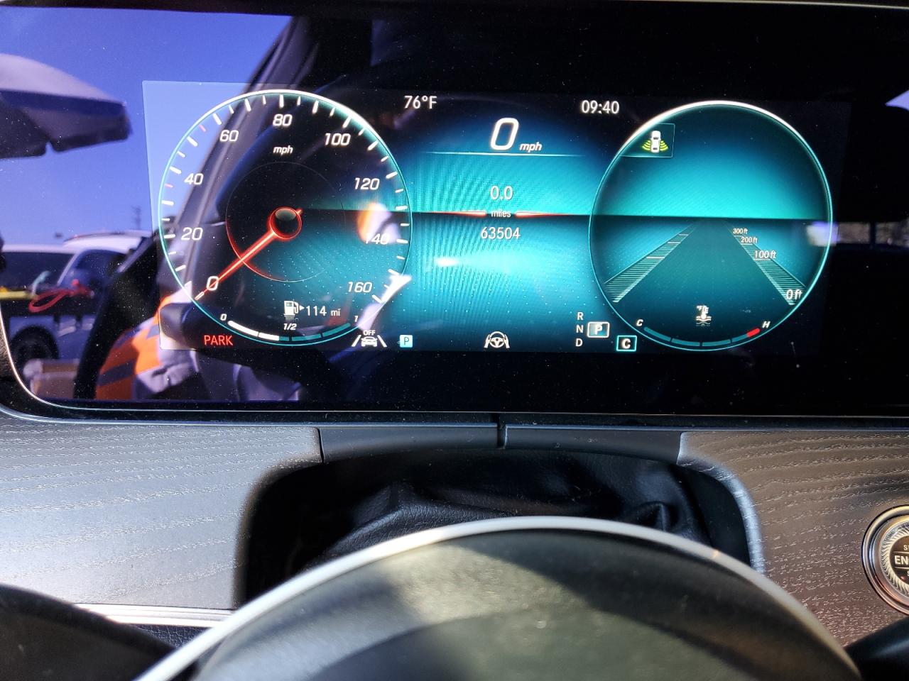 2022 Mercedes-Benz E 350 VIN: W1KZF8DB5NB026711 Lot: 87100205