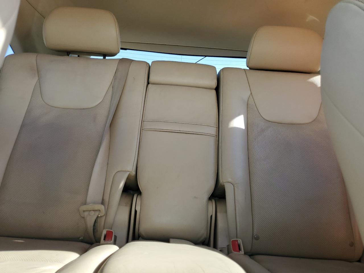 2014 Lexus Rx 450H VIN: JTJBC1BA4E2067866 Lot: 90894905