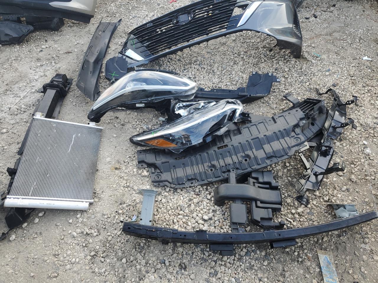 2025 Nissan Sentra Sv VIN: 3N1AB8CV3SY282778 Lot: 86101105