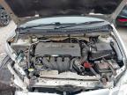 2005 TOYOTA COROLLA TSPIRIT VVTI AUTO  for sale at Copart WOLVERHAMPTON